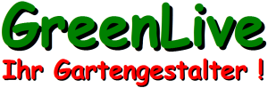 Greenlive