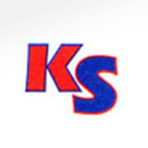 KS