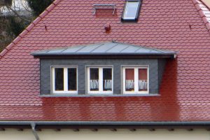 Walmgaube