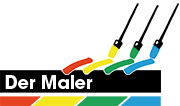 Der Maler