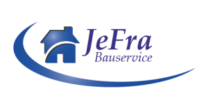 JeFra Bauservice